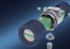 Bí quyết áp dụng Höntzsch thermal flow sensor để đạt hiệu quả cao trong các ứng dụng công nghiệp và tự động hóa
