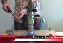 “Giải pháp tiết kiệm thời gian và chi phí: Thiết bị đo lường lưu lượng khí nén với Hot Tapping/Cold Tapping”