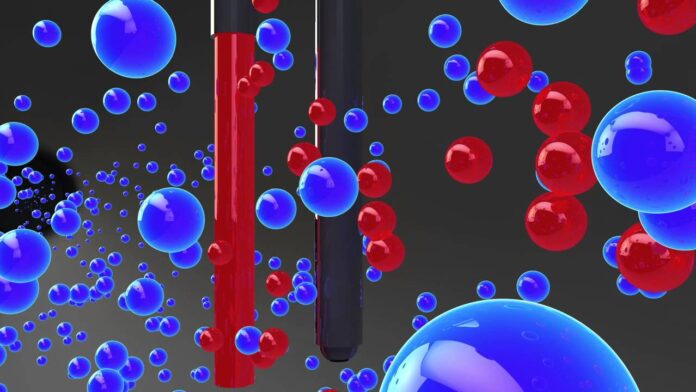 “Đừng bỏ lỡ: Cách làm việc của công nghệ Đo dòng khí khối nhiệt và ứng dụng trong công nghiệp”