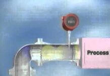 Tăng Cường Độ Chính Xác Đo Lường Lưu Lượng Khí với Các Bộ Đo Lưu Lượng Khí Khối Lượng Chính Xác