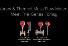 “Bí quyết chọn InnovaMass iSeries – Công cụ đo lỏng Nhập Khẩuên tăng lợi nhuận và hiệu quả trong sản xuất công nghiệp”