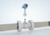 Tiêu đề: Giải pháp hiệu quả cho đo lường và tự động hóa công nghiệp với Emerson’s Rosemount Vortex Flow Meters