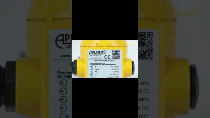 Bài viết: “Những lợi ích và kinh nghiệm khi sử dụng thiết bị Aplisens – Đối tác đáng tin cậy cho phòng thí nghiệm và tự động hóa công nghiệp”