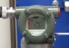 “Chuyên gia hướng dẫn: Cách điều chỉnh thiết bị Manual Tank Level Transmitter cho những ứng dụng công nghiệp và tự động hóa”