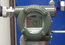 “Chuyên gia hướng dẫn: Cách điều chỉnh thiết bị Manual Tank Level Transmitter cho những ứng dụng công nghiệp và tự động hóa”