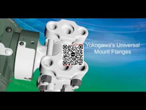 Cung cấp sự linh hoạt trong lắp đặt với thiết bị cảm biến của công ty ABC