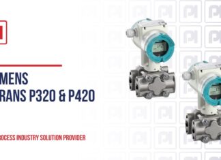 Bí quyết sử dụng thiết bị cảm biến Siemens P320 P420 Basic Commissioning cho phòng thí nghiệm và tự động hóa công nghiệp