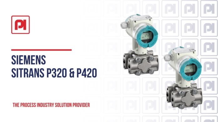 Bí quyết sử dụng thiết bị cảm biến Siemens P320 P420 Basic Commissioning cho phòng thí nghiệm và tự động hóa công nghiệp