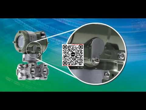 “Giới thiệu về Rich Display: Giải pháp đa năng cho thu thập dữ liệu và kiểm soát trong phòng thí nghiệm và tự động hóa công nghiệp”