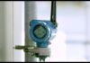 Giới Thiệu Thiết Bị Gas Monitor Không Dây Rosemount™ 928 – Giải Pháp Đo Lường Hiệu Quả Cho Các Ứng Dụng Công Nghiệp