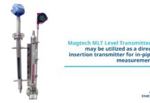 Rosemount™ Magnetic Level Instrumentation APLISENS Việt Nam | Distributor