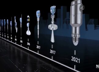 Tiêu đề: “Khám phá bí quyết của Rosemount™ – Công nghệ đo mức không liên lạc cho phòng thí nghiệm và tự động hóa công nghiệp”