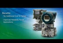 Bài viết: “Bí quyết để sử dụng thiết bị cảm biến an toàn trong công nghiệp và phòng thí nghiệm”