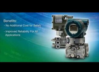 Bài viết: “Bí quyết để sử dụng thiết bị cảm biến an toàn trong công nghiệp và phòng thí nghiệm”