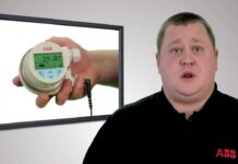 Tiêu đề: “Làm tiết kiệm thời gian và chi phí với dòng sản phẩm 300 Range Temperature Transmitters của ABB”