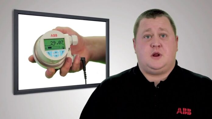 Tiêu đề: “Làm tiết kiệm thời gian và chi phí với dòng sản phẩm 300 Range Temperature Transmitters của ABB”