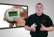 Tiêu đề: Giải pháp tiết kiệm thời gian và chi phí với bộ cảm biến nhiệt độ dòng 300 của ABB