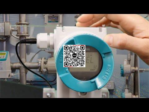 “Bí quyết sử dụng thiết bị cảm biến áp lực SIEMENS SITRANS P320/420 cho đo mức trong phòng thí nghiệm và tự động hóa công nghiệp”