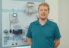 Siemens Pressure Transmitters: Pairing High Performance with User-Friendly Capabilities APLISENS Việt Nam | Distributor