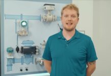 Siemens Pressure Transmitters: Pairing High Performance with User-Friendly Capabilities APLISENS Việt Nam | Distributor
