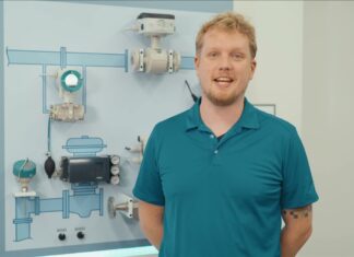Siemens Pressure Transmitters: Pairing High Performance with User-Friendly Capabilities APLISENS Việt Nam | Distributor