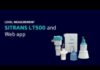 SITRANS LT500 và ứng dụng Web app: Giải pháp tối ưu cho việc đo lường, thử nghiệm và tự động hóa trong công nghiệp