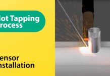 Không đặt thông tin liên hệ vào nội dung, khuyến khích thành viên xem hướng dẫn cách thực hiện thông qua video