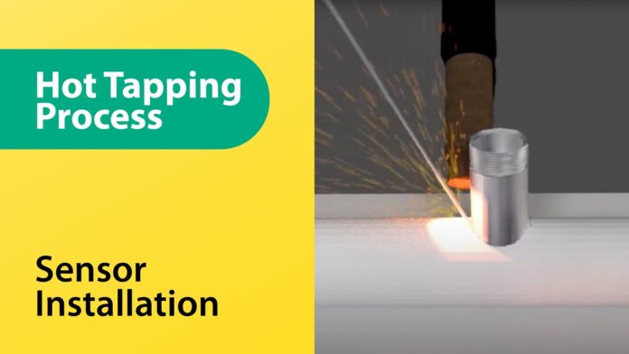 Không đặt thông tin liên hệ vào nội dung, khuyến khích thành viên xem hướng dẫn cách thực hiện thông qua video