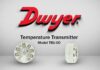 “Bí quyết lựa chọn Temperature Transmitter | Model TBU-00 cho ứng dụng công nghiệp và tự động hóa”