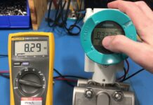 “Bí quyết tăng hiệu suất sử dụng thiết bị SITRANS P320 trong phòng thí nghiệm và tự động hóa công nghiệp”