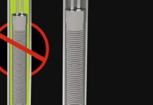 Thermal Mass Flow Meters: Sensor Design is Key to Stability, Accuracy, and In-Situ Validation APLISENS Việt Nam | Distributor