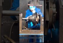 Bài viết giới thiệu về Thương Hiệu Elektror Germany – Niềm Tự Hào tại Việt Nam