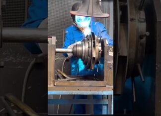 Bài viết giới thiệu về Thương Hiệu Elektror Germany – Niềm Tự Hào tại Việt Nam