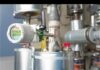 “Giải pháp ưu việt đo nhiệt độ tự động hoàn toàn với ABB’s Energy Harvester: Ứng dụng, cách sử dụng và kiến thức cần biết”