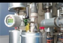 “Giải pháp ưu việt đo nhiệt độ tự động hoàn toàn với ABB’s Energy Harvester: Ứng dụng, cách sử dụng và kiến thức cần biết”