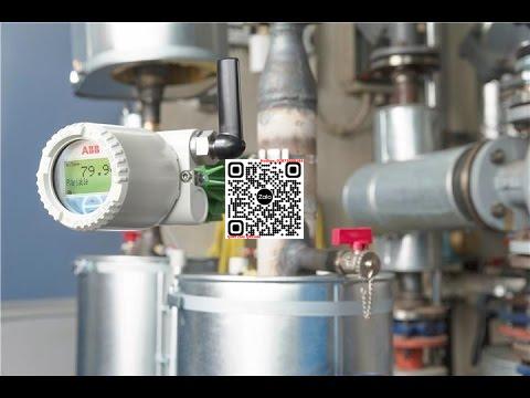 “Giải pháp ưu việt đo nhiệt độ tự động hoàn toàn với ABB’s Energy Harvester: Ứng dụng, cách sử dụng và kiến thức cần biết”