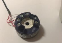 Bí quyết sử dụng WIKA T15 Temperaturtransmitter Parametrierung mit WIKAsoft TT để tăng hiệu quả đo lường và tự động hóa công nghiệp