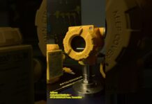 APCS-2000ALW – Thiết bị đo áp suất vượt trội cho các ngành hóa dầu và công nghiệp nặng của Aplisens🇻🇳