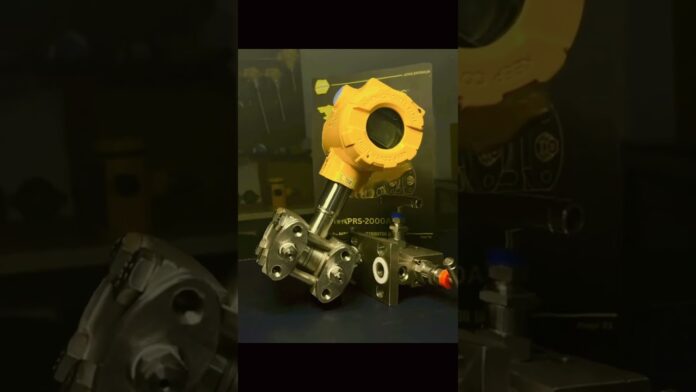 Tự cập nhật kiến thức về sản phẩm, công nghệ để bài viết luôn cập nhật và chính xác.