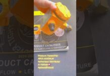 Đỉnh cao về độ chính xác và tính bền của vật liệu| Pressure Transmitter APCS-2000ALW| Aplisens (EU) APLISENS Việt Nam | Distributor