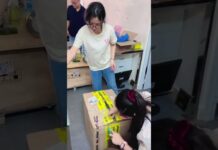 “KỶ NGUYÊN MỚI CỦA ĐO LƯỜNG – TỰ HÀO ĐẠI DIỆN CHÍNH THỨC CỦA APLISENS GẦN 2 THẬP KỶ”| Electromagnetic Flowmeter PEMS-1000