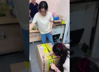 “KỶ NGUYÊN MỚI CỦA ĐO LƯỜNG – TỰ HÀO ĐẠI DIỆN CHÍNH THỨC CỦA APLISENS GẦN 2 THẬP KỶ”| Electromagnetic Flowmeter PEMS-1000