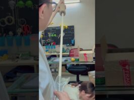 High Temperature Sensor – Model CST-Aplisens: Thiết bị cảm biến nhiệt độ cao đáng tin cậy cho công nghiệp và phòng thí nghiệm