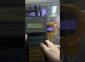 Ứng dụng & Hướng Dẫn Chọn Mua Transmitter APRS-2000ALW-Aplisens Cho Đo Chênh Áp