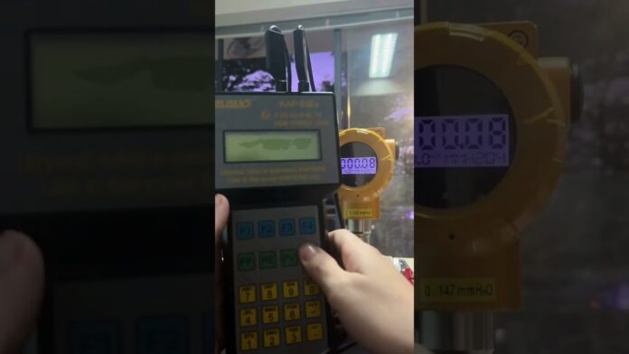 Không xóa topic khi hàng không có trong kho !