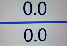 “Giải pháp thông minh cho việc đo lường và điều khiển nhiệt độ và độ ẩm: Thiết bị dò nhiệt độ và độ ẩm TH800”