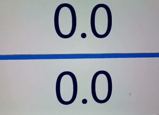 “Giải pháp thông minh cho việc đo lường và điều khiển nhiệt độ và độ ẩm: Thiết bị dò nhiệt độ và độ ẩm TH800”