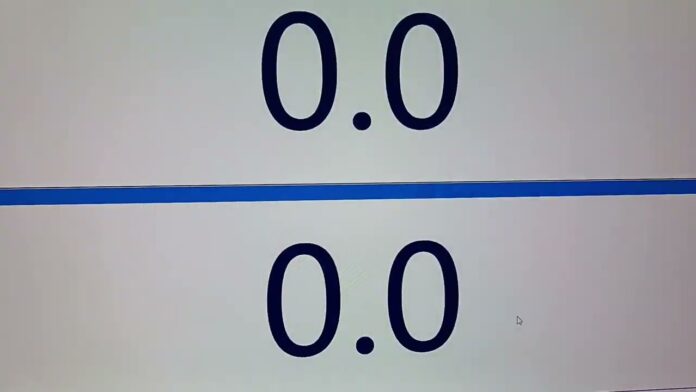 “Giải pháp thông minh cho việc đo lường và điều khiển nhiệt độ và độ ẩm: Thiết bị dò nhiệt độ và độ ẩm TH800”