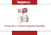 Tiêu đề: “Bí quyết lựa chọn và ứng dụng thiết bị electromagnetic flowmeter cho tự động hóa công nghiệp”