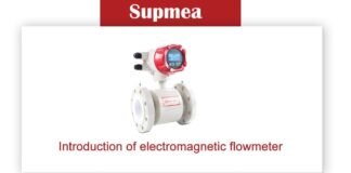 Tiêu đề: “Bí quyết lựa chọn và ứng dụng thiết bị electromagnetic flowmeter cho tự động hóa công nghiệp”